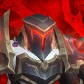 Donklex avatar