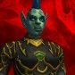 Legiontreess avatar