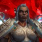 Shahna avatar