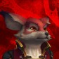Ramtekin avatar