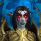 Wesslan avatar