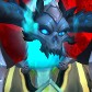 Snurk avatar