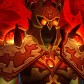 Horde avatar
