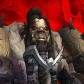 Thanunk avatar