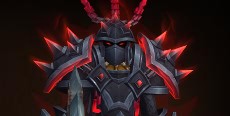 Robitusin's icon