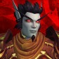 Leoroxar
