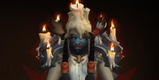 Asfeya's Avatar