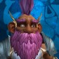 Gridiniel avatar