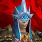 Beatfreak avatar