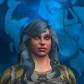 Druidtress avatar