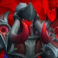 Skraiwarrior