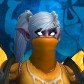 Spaztikx avatar