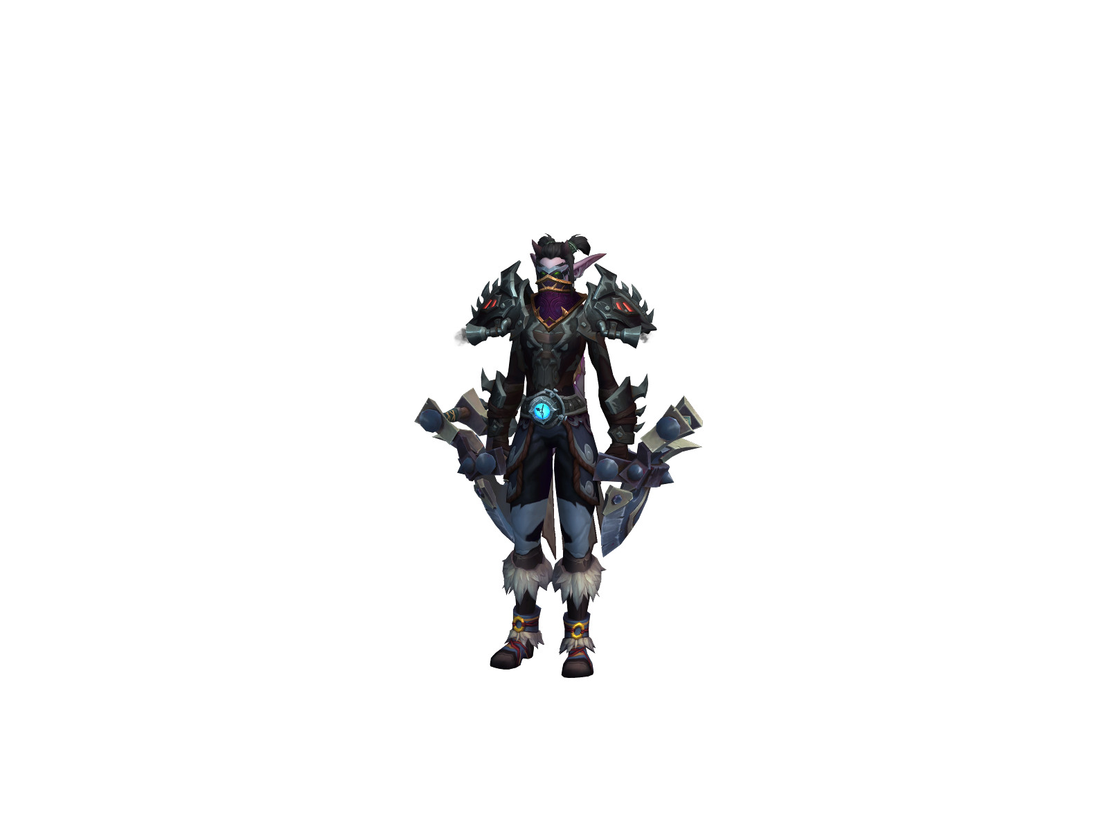 Xhalia