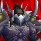 Akkórcigi avatar