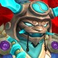 Kupimonk