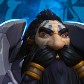 Rhenemental profile icon