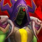 Styxei avatar