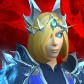 Anglarwen