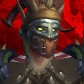 Grimspyre