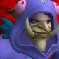 Zerkingtime