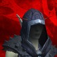 Wølfi avatar