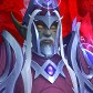 Numble avatar