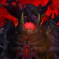 Slappmask avatar