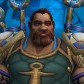 Waduzzi avatar