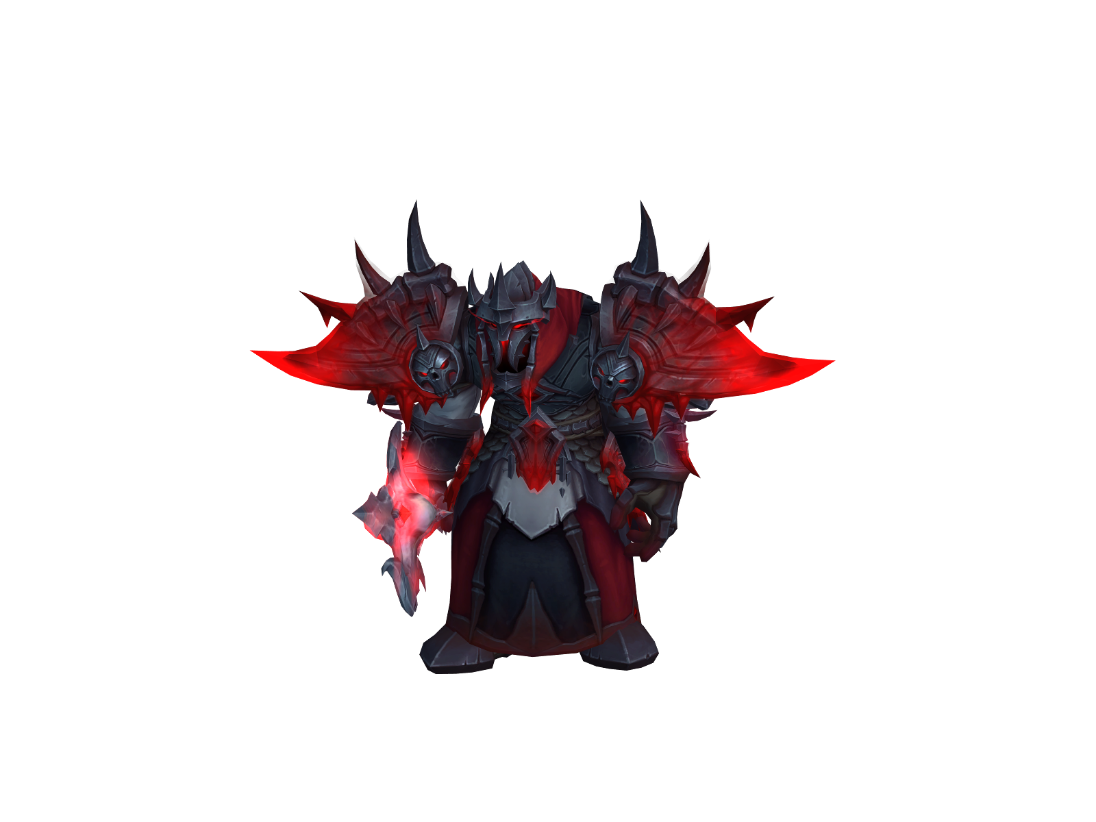 Dkvesslan