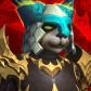 Gneggis avatar