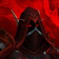 Dimnir-ragnaros
