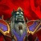 Vladmior avatar