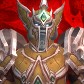 Dagaki avatar