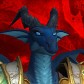 Malygossa avatar