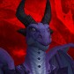 Hev avatar