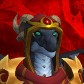 Bigdragonxxl avatar