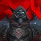 Vaeljin avatar