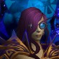 Dzsimiimage avatar