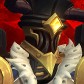 Arferlrae avatar