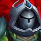 Duropala avatar