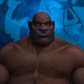 Fattsoo avatar