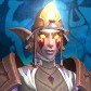 Chilldaddy avatar