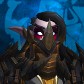 Neyeclap avatar