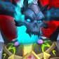 Relux avatar