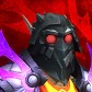 Thalarina avatar