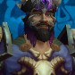 Ahmatros avatar