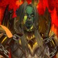 Dupløc avatar