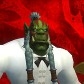 Seltonmaark