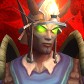 Spooónó avatar