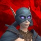 Xazy avatar